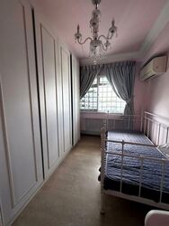 Blk 664 Eunos Damai Ville (Bedok), HDB 5 Rooms #556180641